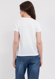 Comfort Fit Graphic Tee