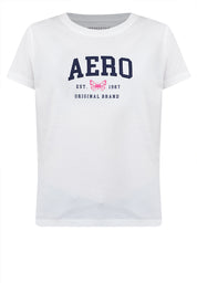 Comfort Fit Graphic Tee