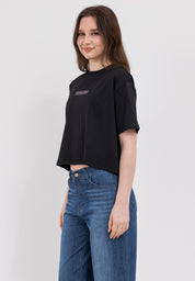 Aeropostale Boxy Fit Tee