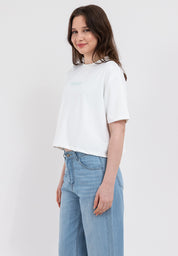Aeropostale Boxy Fit Tee