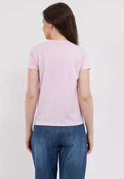 Comfort Fit Graphic Tee