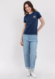 Comfort Fit Graphic Tee