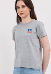 Comfort Fit Graphic Tee