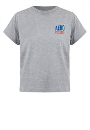 Comfort Fit Graphic Tee