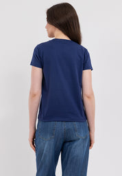 Comfort Fit Graphic Tee