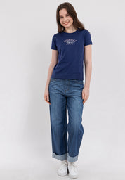Comfort Fit Graphic Tee