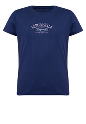 Comfort Fit Graphic Tee