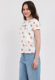 All Over Print Tee