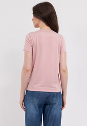 Comfort Fit Graphic Tee