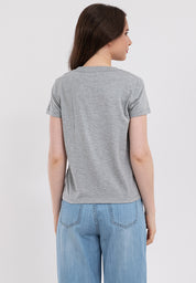 Comfort Fit Graphic Tee