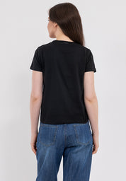Comfort Fit Graphic Tee