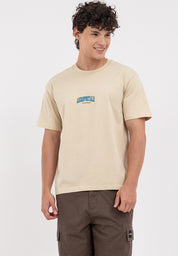 California Graphic Tee