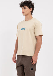 California Graphic Tee
