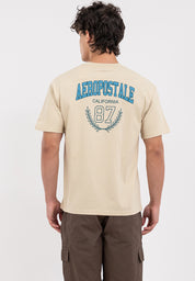 California Graphic Tee