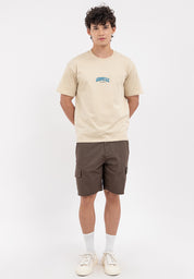California Graphic Tee