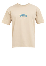 California Graphic Tee