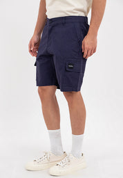 Easy Cargo Shorts