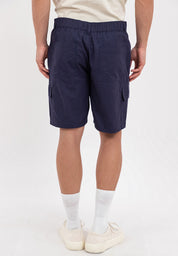 Easy Cargo Shorts