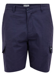 Easy Cargo Shorts