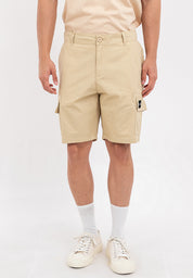Easy Cargo Shorts