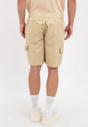 Easy Cargo Shorts