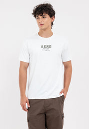 East Coast Tee