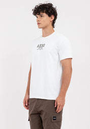 East Coast Tee