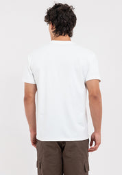 East Coast Tee