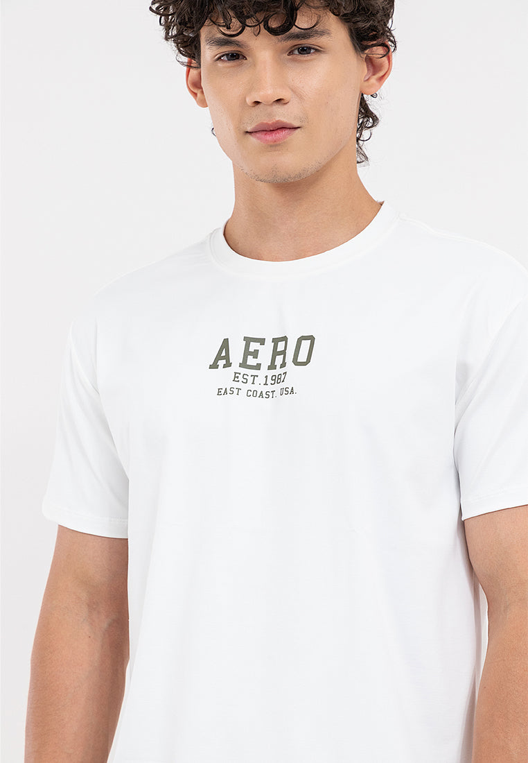 East Coast Tee