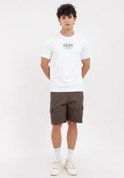 East Coast Tee
