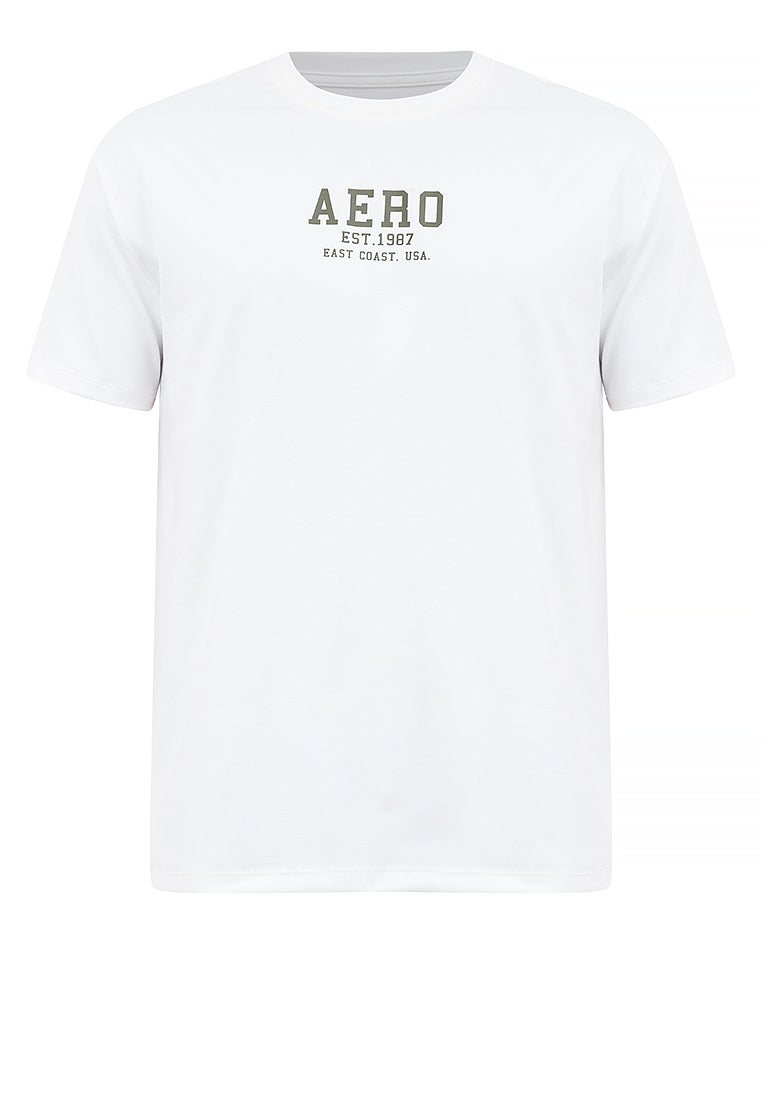 East Coast Tee