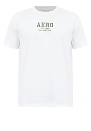 East Coast Tee