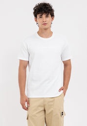 AERO / NYC Waffle Tee