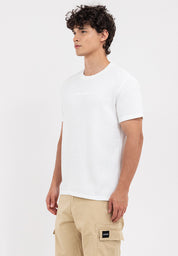 AERO / NYC Waffle Tee