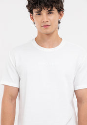 AERO / NYC Waffle Tee