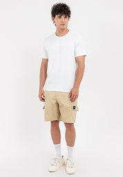 AERO / NYC Waffle Tee