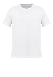 AERO / NYC Waffle Tee