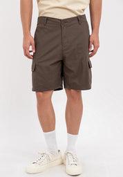 Easy Cargo Shorts