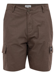 Easy Cargo Shorts