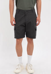 Easy Cargo Shorts