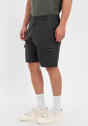 Easy Cargo Shorts