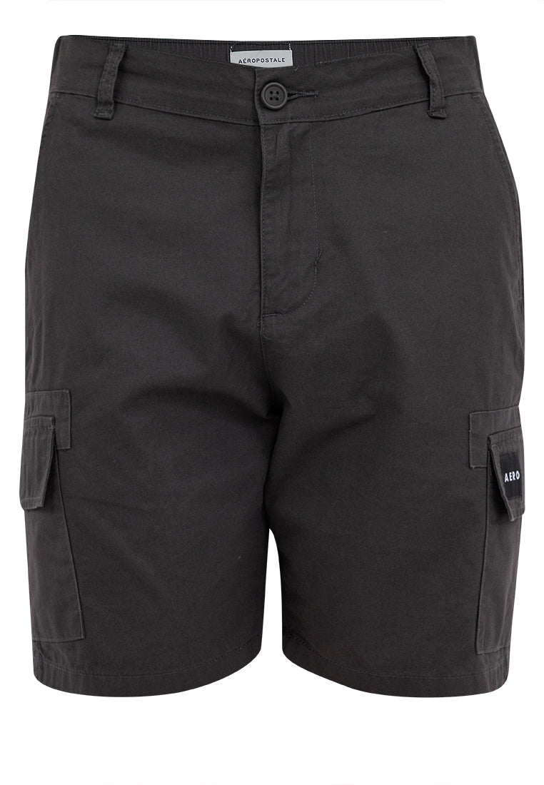 Easy Cargo Shorts