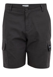 Easy Cargo Shorts