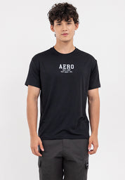 East Coast Tee