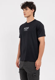 East Coast Tee