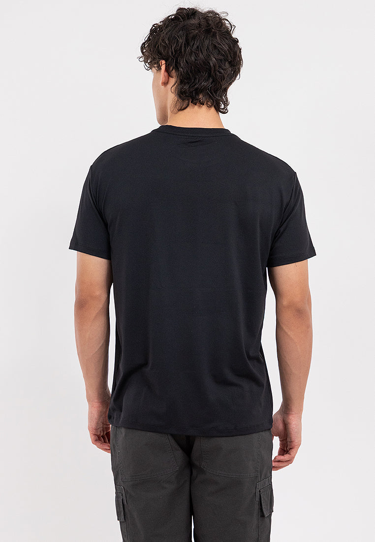 East Coast Tee