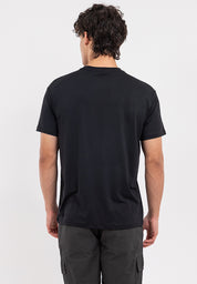 East Coast Tee