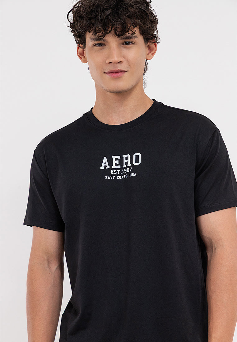 East Coast Tee