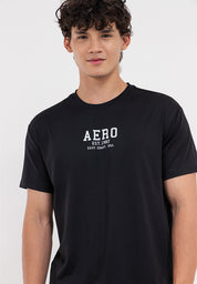 East Coast Tee