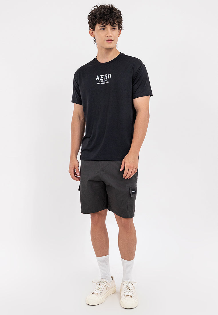 East Coast Tee